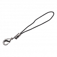YubiKey Lanyard