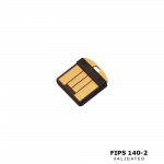 YubiKey 5 Nano FIPS