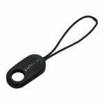 Yubico x Keyport ParaPull Lanyard