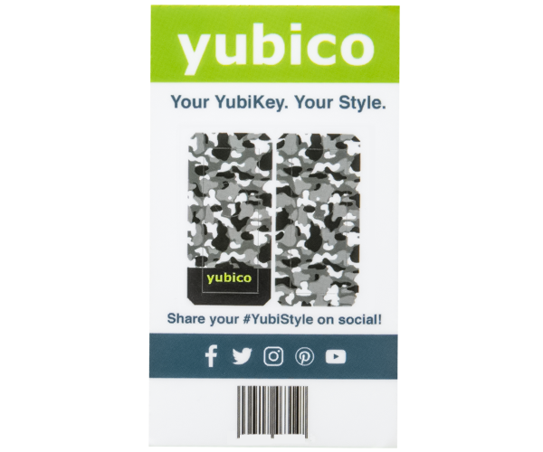 ysc-urban-camo-sheet-5ci.png