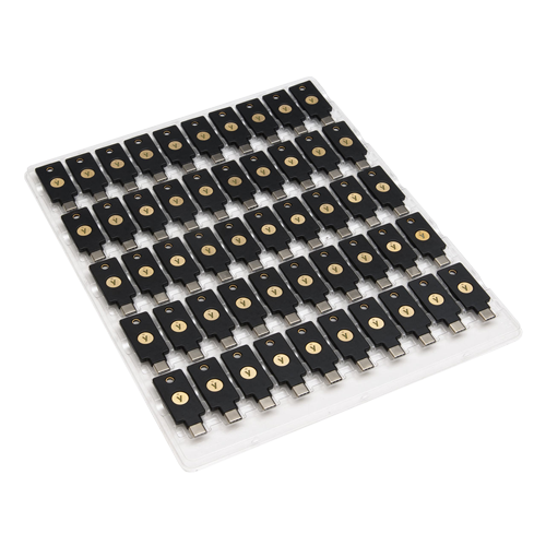 yubikey-5-nfc-tray-of-50.png